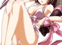 邪恶肉番家庭教师全集动漫家庭教师的姐姐们