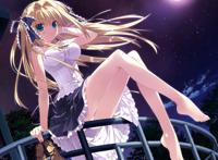 日本动漫家庭教师邪恶色列少女漫画无翼鸟全集