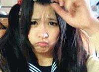 h段子多的小说动态图各种姿势地点类小说