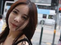 h小学生邪恶动态图小说中滚床单的章节