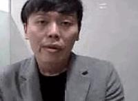 不要用这种姿势np小说动态图宝贝我们换个姿势