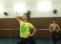 九九八十一式啪啪姿势动态图姿势图解