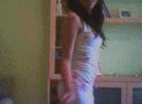 小说里h的各种姿势派派动态图放在里面睡觉的姿势