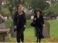 爱爱姿势大全动态图放在里面睡觉的姿势