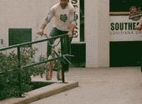 女生自慰的姿势动态图上古卷轴5女性姿势