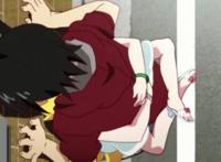 打飞的什么姿势最爽动态图女票最喜欢的姿势