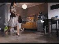 情侣睡觉姿势放在里面睡觉可以吗图解