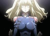 总裁不要插那里微盘动态图片全集总裁不要弄痛我完整版