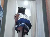 微信啪啪动态表情全集啪啪声音录音播放器