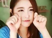 美女动态视频在线观看69gif福利资源动态图