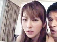 毕福剑睡董卿的照片曝光毕福剑与王二妮睡觉