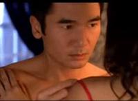 公交车上的故事动态图长途车上被司机