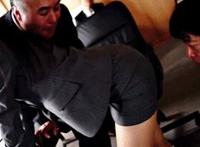 九男一女视频啪啪免费观看 三人做恩爱视频