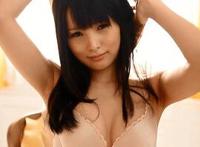 27报最新动态图出处为什么27报看不了