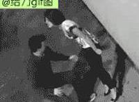 入洞房新娘说好大哦动态图日本女人入洞房干什么