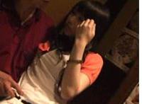 男与女插插图图片大全男插女下部的图片搜索