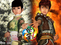 侠岚辰月被上小说图片辗迟推到辰月的小说