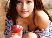 祥仔av视觉影院综合成人美女图片