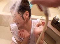 我在车上干了朋友新娘啊恩小妖精朕爱死你了