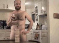 胡秀英第五部26一28章 胡秀英第15部16 38