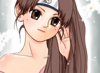 火影忍者天天被鸣人上图片火影忍者天天h