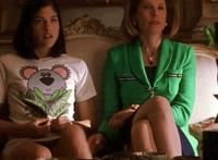 潜规之皇全文目录列表动态图明星潜规之皇少女时