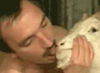 我的第2任女友酷我动态图坐上来自己动酷我