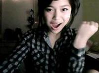 留守妇女性压抑好色村妇动态图