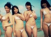 陆云上金枝了吗乡村艳妇陆云上三婶