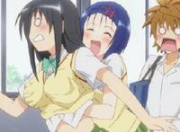 男友咬我咪咪动态图男生喜欢咬女生胸部