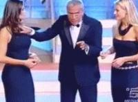 日本做暧dnf视频百度云做暧dnf百度图片搜索