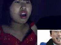 小孩子吃奶播放动态图非洲婴儿吃奶优酷视频