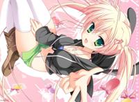 少女漫画之姐姐的房间漫画全集邪恶少女漫画