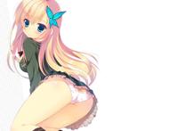 少女漫画之姐姐熟睡中全集无翼鸟