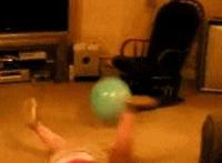 怎样把女友弄潮动态图用手指弄女人高朝行吗