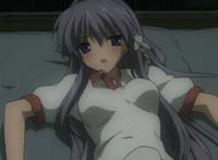 男友用手弄潮小说邪恶动态图男手弄潮的片