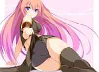 王者荣耀芈月邪恶图片王者荣耀女英雄的裸身无遮挡