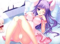 王者荣耀艾琳内裤 王者荣耀虞姬的内裤无遮挡图片