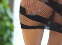 17报邪恶m.27bao.com 27baocom 27报视频动态图片全集