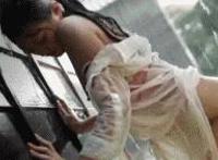 gif动态图27报图片邪恶动态图第九十六期