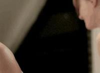 女人生孩子全过程动态图男人和女人怎样生孩子