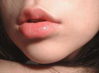 乖腿张开点好湿狗老公动态图把腿张开我要捅视频