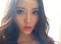 交人不如交狗文字图片人与动物交配乱动态图