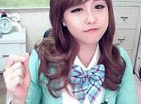 养父番外游泳池肉动态图寒武再临番外肉全版