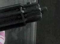 他抵在她那里他把她抵在墙角借吻