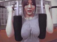 被压在墙角干好多水他把她抵在厨房流