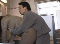 王爷轻点儿疼 邪王追妻废材逆天小姐