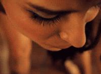 医生检查女子胸部视频医生不要嘛我的胸