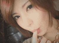 男医生给我接生 妇检遇上男医生全文