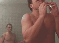 男医生检查范冰冰肛门 男医生帮我指检